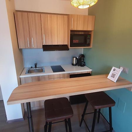 Logis Hotel - Les Pasteliers Lavaur  Kültér fotó