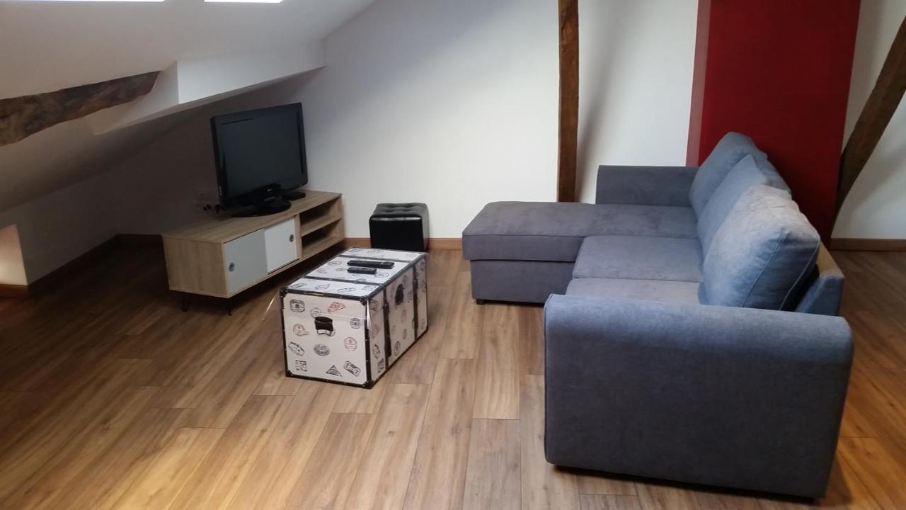 Logis Hotel - Les Pasteliers Lavaur  Kültér fotó