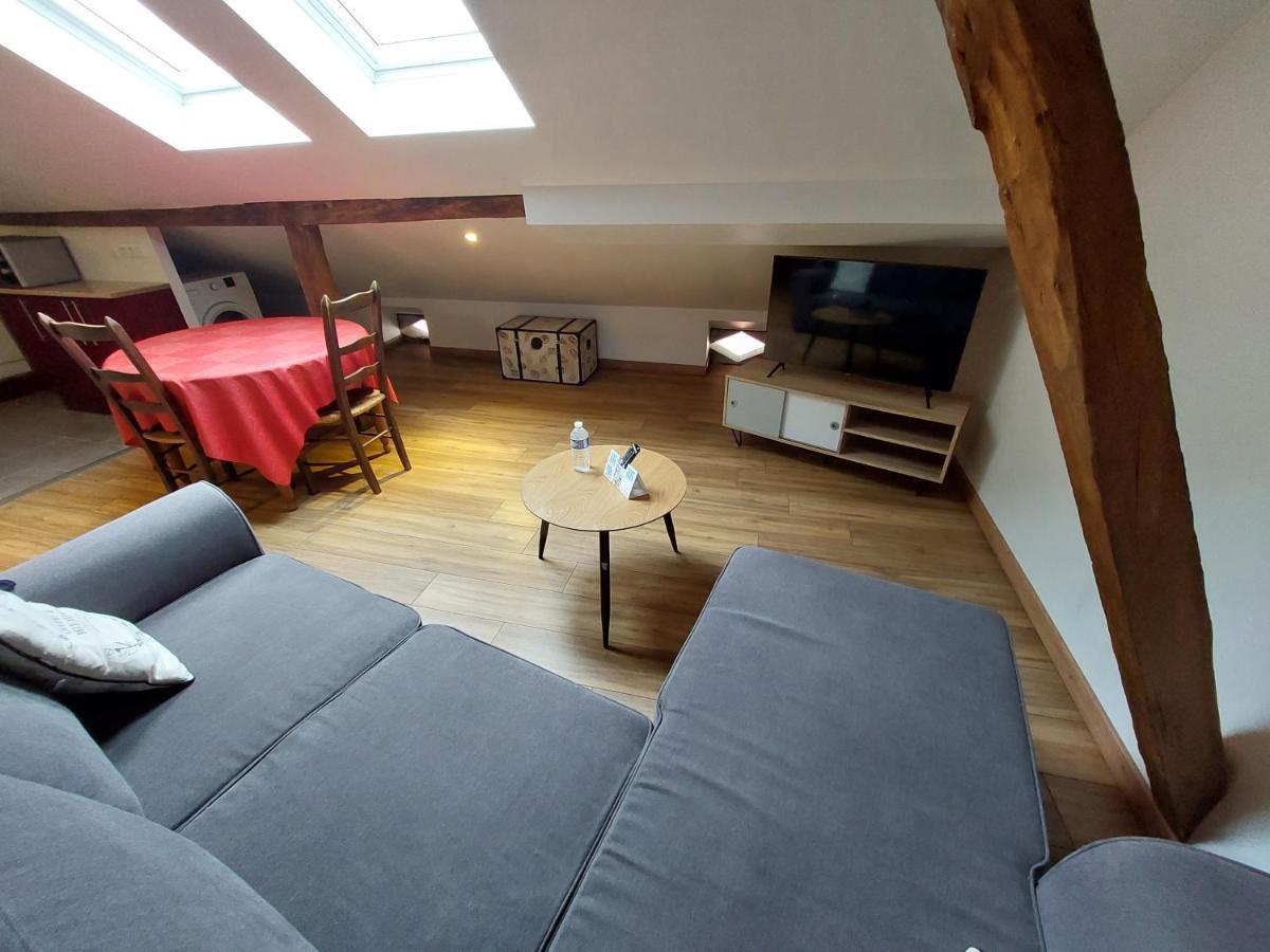 Logis Hotel - Les Pasteliers Lavaur  Kültér fotó