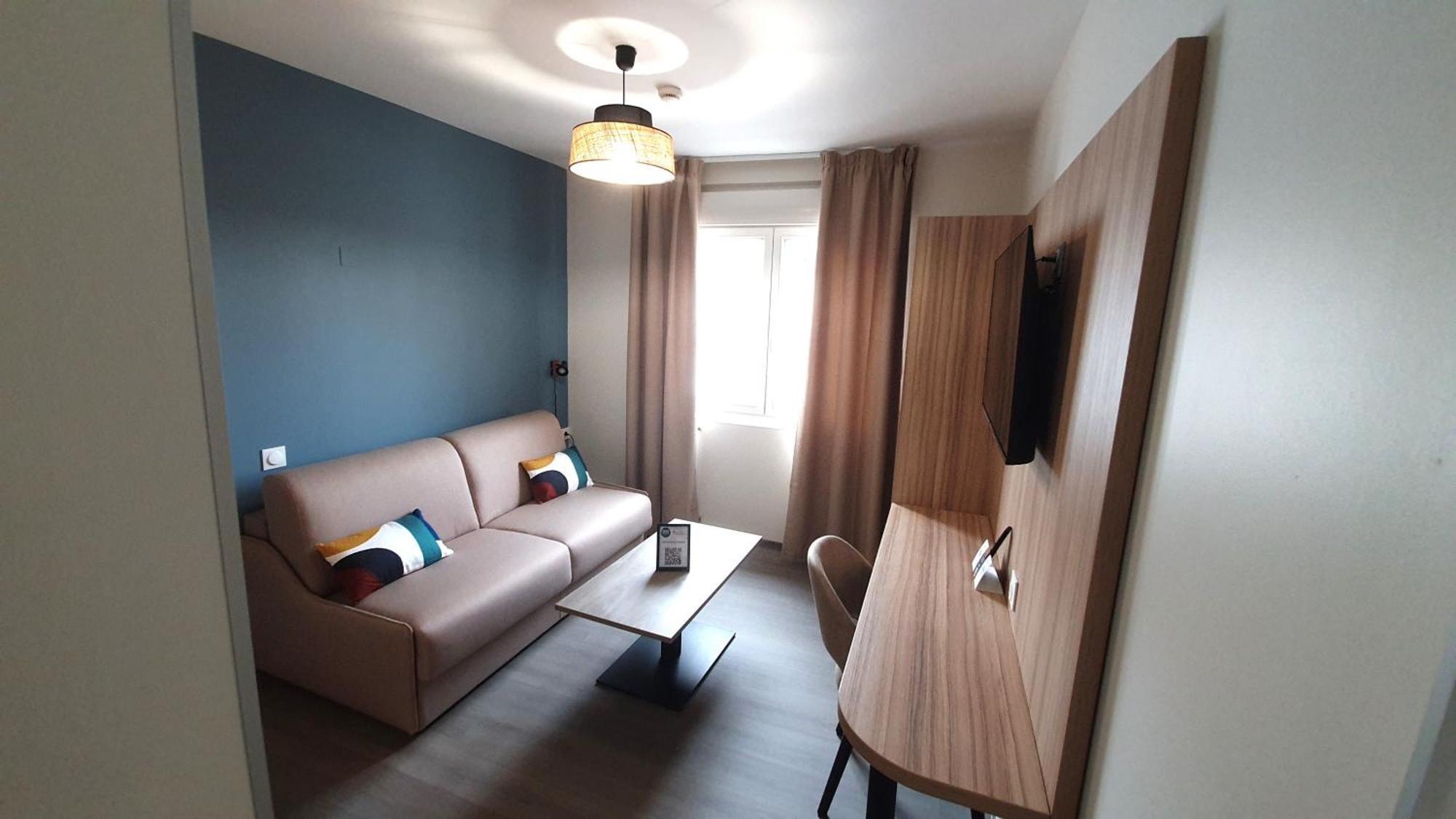 Logis Hotel - Les Pasteliers Lavaur  Kültér fotó